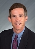 Randall Howard Stefani