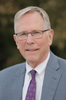 Randall J. Pankratz