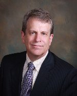 Randall M. Livingston