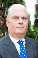 Mr. Randall Wayne Nichols