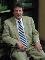 Law Offices of Peter N. Laub Jr. & Associates, L.L.C. - Law Firm in Branchburg Township, NJ
