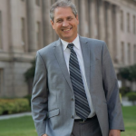 Randall S. Schiavone