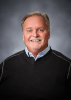 Randall J. Zromkoski - Lawyer in Valparaiso, IN