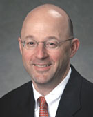 Randel Steven Springer