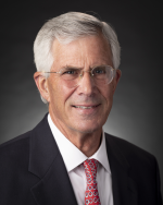 Randell C. Stoney, Jr.