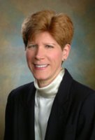 Randi Schillinger