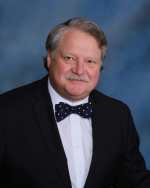 Law Offices of Randolf Krbechek - Law Firm in Fresno, CA