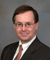 Atty. Mr. Randolph Houston Lanier