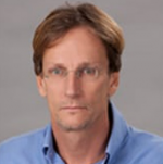 Randolph M. Brombacher, Esq.