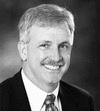 Mr. Randolph M. Fletcher
