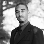 Randolph Andrew Miller-Taylor