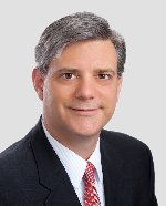 Mr. Randolph R. Smith, Jr.