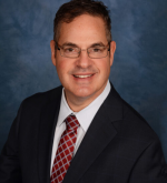 Randolph H. Wolf, Esq.