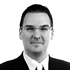 Randy C. Sutton