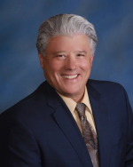 Randy B. Corporon