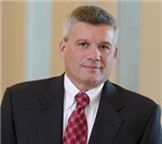 Randy Joe Carter