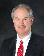 Mr. Randy Jarvis Hall
