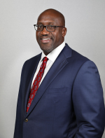 Randy E. Lewis, Esq.