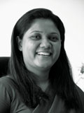 Ranika Goonetilleke