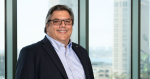 Wood, Smith, Henning & Berman LLP - Law Firm in San Diego, CA
