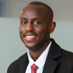 Raphael Ogbonna-Amu - Lawyer in Jacksonville, FL