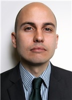 Raul Piñera