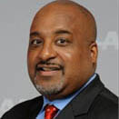 Mr. Rawle Andrews, Jr.