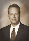 Ray E. Zschiesche