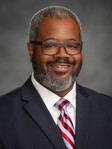 Ray Edward Richards II