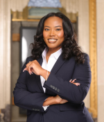 Ray L. Gustavis, Esq.