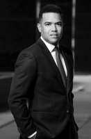 Calcagni & Kanefsky, LLP - Law Firm in Newark, NJ