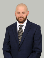Dickie, McCamey & Chilcote, P.C. - Law Firm in Columbus, OH
