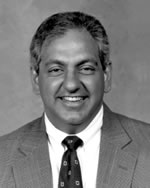 Mr. Ray T. Khirallah