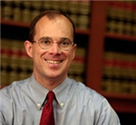 Mr. Ray W Kahler