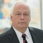 Rayford H. Taylor - Lawyer in Atlanta, GA