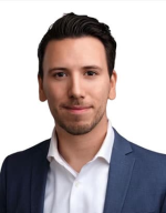 Raymond Edward Arvizu