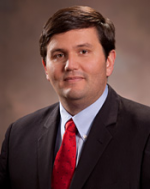 Raymond Darrell Turner