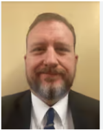 Mr. Raymond Keith Fivecoat