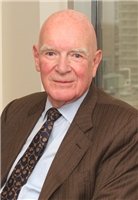 Raymond H. Young