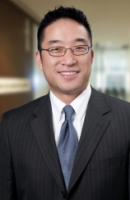 Raymond H. Hua