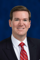 Raymond Granville Lewallen, Jr.