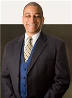 Raymond P. Reid, Jr.