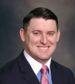 Gladd, Maguire, Allen, Brown & Wakeman, P.C - Law Firm in Tulsa, OK