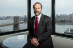 Granger & Associates LLC - Law Firm in New York, NY