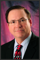 Raymond R. Stefani II