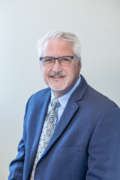 Raymond Lloyd Schumann