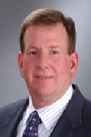 Mr. Raymond Vincent Miller, Jr.