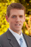 Raymond Talmage Wooten