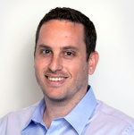 Raz Landau