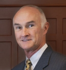 Robert Danner Zink